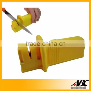 Multifunctions Household Blade Knife Sharpener thumbnail-4