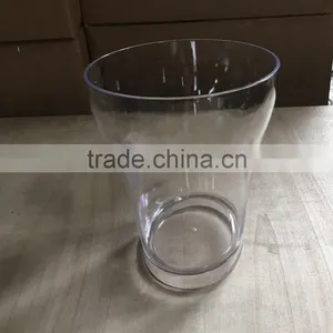 CEB-0011 Ice Bucket New Design thumbnail-3