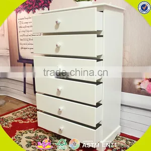 2017 New Design Wooden Living Room Cabinets Solid Wooden Living Room Cabinets Top Sale Wooden Living Room Cabinets W08H064 thumbnail-5