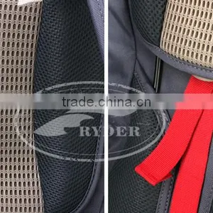 2017 New Design Premium Quality Outdoor Hiking Promotional Travelling Backpack thumbnail-6