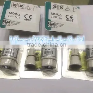 Kind Shooting MOX-3 MOX Oxygen Sensor MOX3 In Stock thumbnail-3