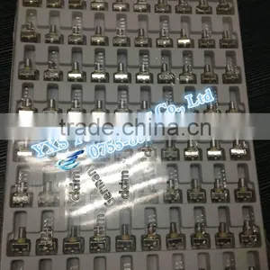 DDM427 Encoder DDM-427 Machine Use thumbnail-1