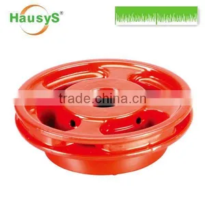 Iron Cutter Head DL-2101 thumbnail-1