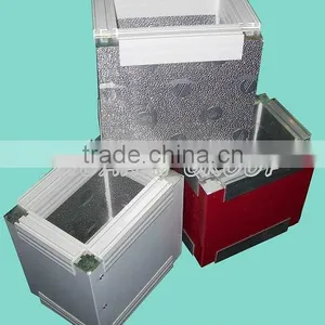 Phenolic Air Duct Board thumbnail-1
