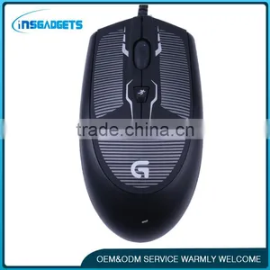 Wired Mouse thumbnail-3
