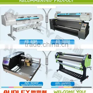 Silica Hot Roll 160 130mm Diameteter for Hot Laminator Machine thumbnail-2