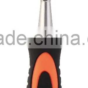 Wood Chisel thumbnail-1