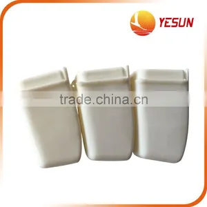 With 9 Years Experience Factory Directly Electric Toothbrush Holder thumbnail-1
