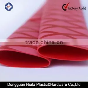 Colorful Heat Shrink Tube for Fishing Rob thumbnail-3
