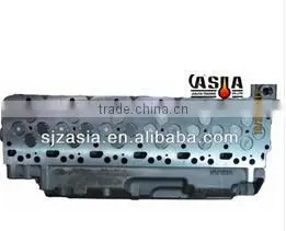 Cylinder Head 3943627 thumbnail-1