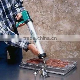 Manual Aluminum Body Jerky Kit / Jerky Gun thumbnail-1