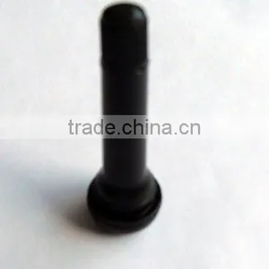 Tube Valve thumbnail-1