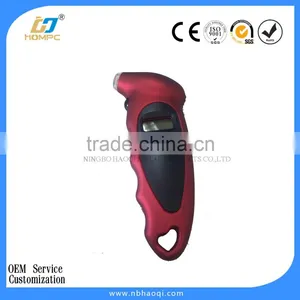 Popular Digital Tire Gauge thumbnail-2