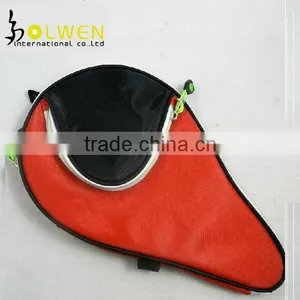 600D Polyester Custom Tennis Racket Bag thumbnail-1