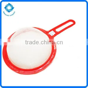Kitchen Mesh Strainer Wholesale thumbnail-1