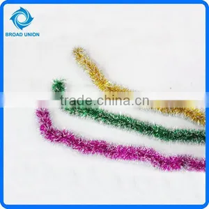 Christmas Decoration Items Decorations For Christmas thumbnail-1