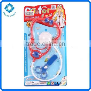 Plastic Play House Children Play House thumbnail-1