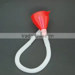 Transmission Funnel thumbnail-1
