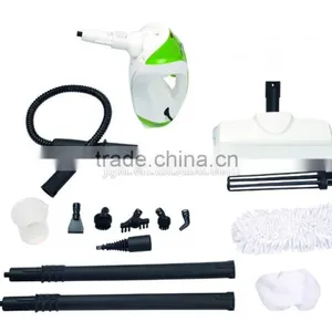 2017 NEW FLOOR MOP MACHINE 10 IN 1 thumbnail-3