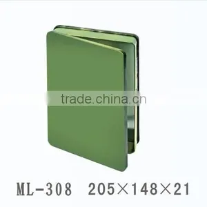Double DVD/CDS Metal Packing Box thumbnail-1