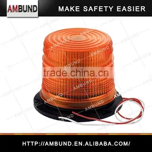 AB-AL1350 LED Beacon thumbnail-1
