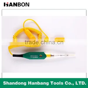 Professional Test Pencil,Voltage Tester thumbnail-1