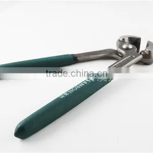 Nutcracker, Manual Tools Nutcracker Pliers thumbnail-4