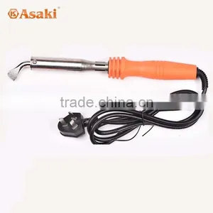 AK-9044 High Grade Soldering Iron 80W/100W/150W/200W/300W thumbnail-1