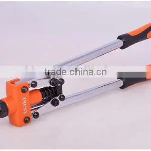 Heavy Duty Double Hand Riveter Tool thumbnail-4