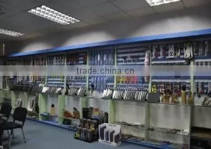 Yangdong Hengli Metal Products Co., Ltd. company overview - view 3 thumbnail