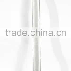Professional Double Ring Offset Spanner thumbnail-1