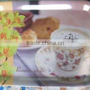 Tary Melamine thumbnail-1