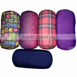 Cushion thumbnail-1