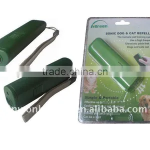 Dog Bark Control thumbnail-1