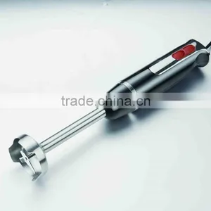 Mini Manual Hand Operated Stick Blender thumbnail-5