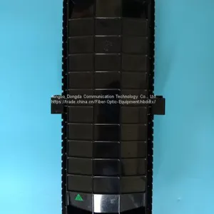 Optical Fiber Splicing Box thumbnail-1
