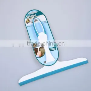 Customized Magic Glass Window Cleaning Wiper thumbnail-2