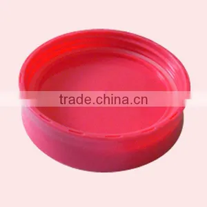 320ml Plastic Airtight Vacuum Cup With Lid/Water Cup/Vacuum Bottle thumbnail-4