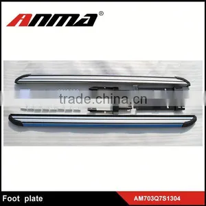 Anma Hot Sale Running Message Led Display Board thumbnail-1