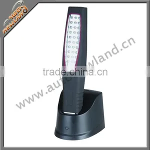 High Power Rechargeable Led Work Lamp thumbnail-1