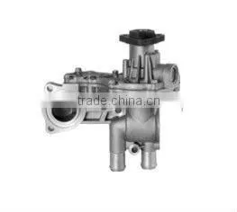 High Quality VOKSWAGEN Auto Water Pump 026121010A thumbnail-1