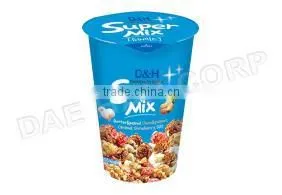 Super Mix Popcorn thumbnail-1