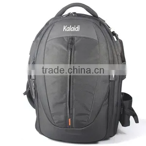 2014 Fashion Trend Foldable Travelling Backpack thumbnail-1