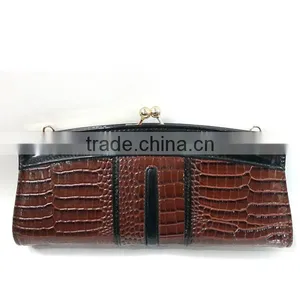 2015 New Style Design Fashion Cheap Magic Wallet thumbnail-1
