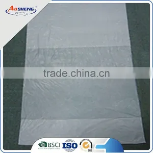 Disposable (ldpe) Steering Wheel Covers Seat Cover thumbnail-4
