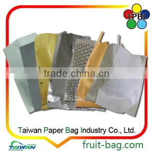 TPBI Taiwan Fruit Products Agriculture Product Wax Coating for Fruits and Vegetables thumbnail-4