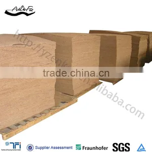 Popular Hot Selling High Quality Comfortable Healthy Natural Rubberized Coir Sheet and Sofa Industry thumbnail-1