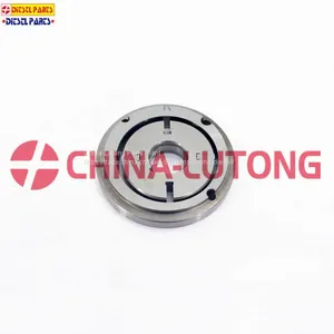 Оптовая продажа деталей двигателя онлайн. Насос подачи 146100-0220 для Mitsubishi thumbnail-1