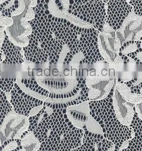 Lace Used for Garments thumbnail-1