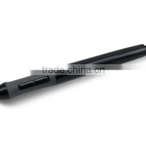 Battery Pen for Huion Graphic Tablets thumbnail-1